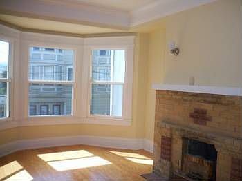 2nd image of 117 College Ave