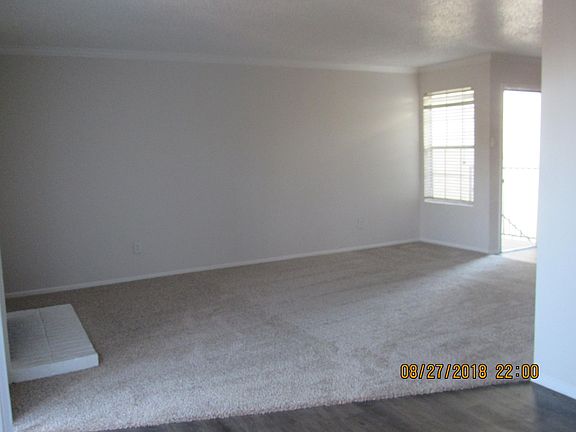 2nd image of 1005 Mill Lake Dr APT 228