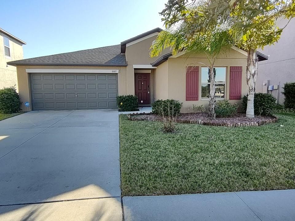 1st image of 10103 Berryessa Ave