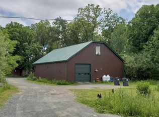 0500 Knickerbocker Rd, Schodack Landing, NY 12156