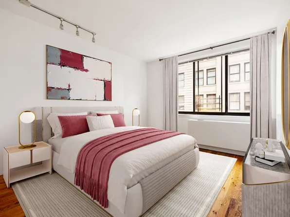 252 West 17th Street 8A image 3 of 10