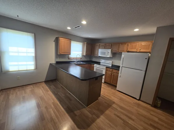 3700 Falmouth Dr, Columbia, MO 65203