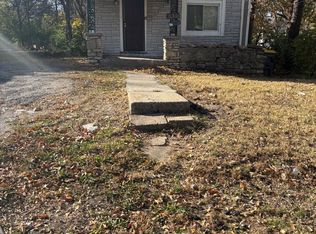 6930 Bellefontaine Ave, Kansas City, MO 64132