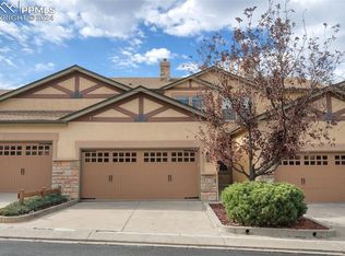 8472 Artesian Springs Point, Colorado Springs, CO 80920