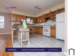 187 Dewey St FLOOR 2, Newark, NJ 07112