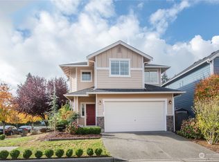 19328 6th Dr SE, Bothell, WA 98012