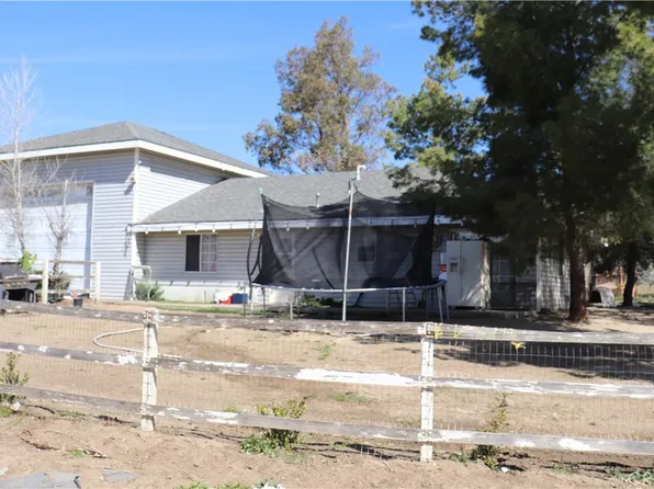 38325 McDonald Ln, Anza, CA 92539