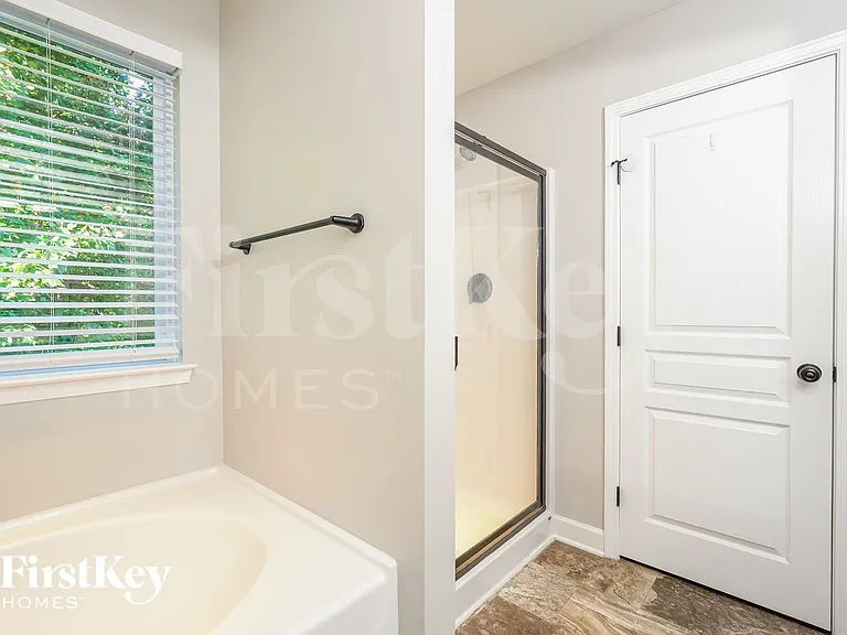 264 Water Mill Rd — Photo 13