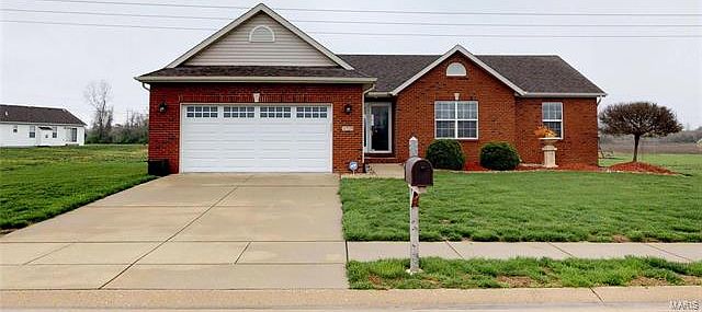 1st image of 3729 Justine Dr