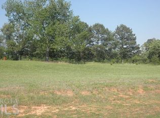 85 Line Dr, Newborn, GA 30056