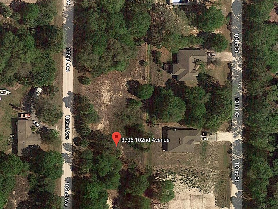 2nd image of 8736 102nd Ave