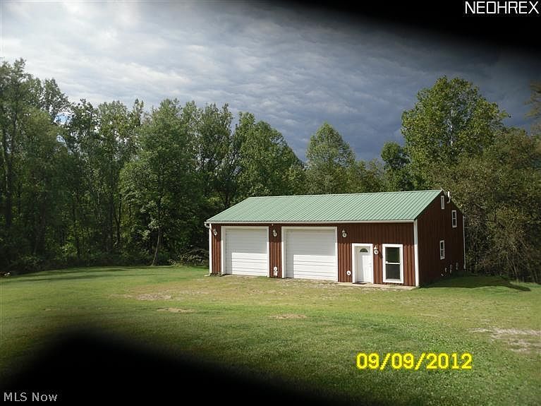 1st image of 10475-000 North St