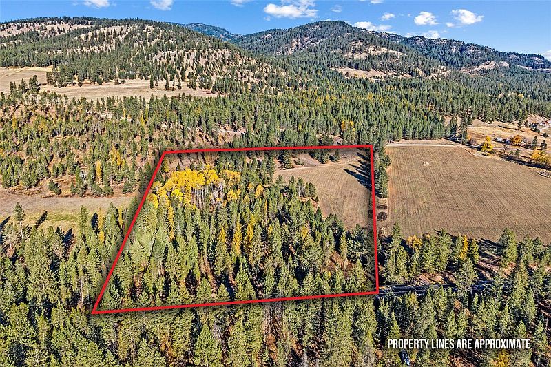 4th image of 206 X Addy Gifford Road Lot A
