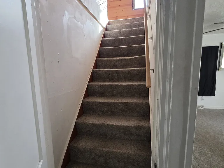 1003 W Sunset Ave — Photo 21