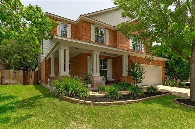 1st image of 3728 Turetella Dr