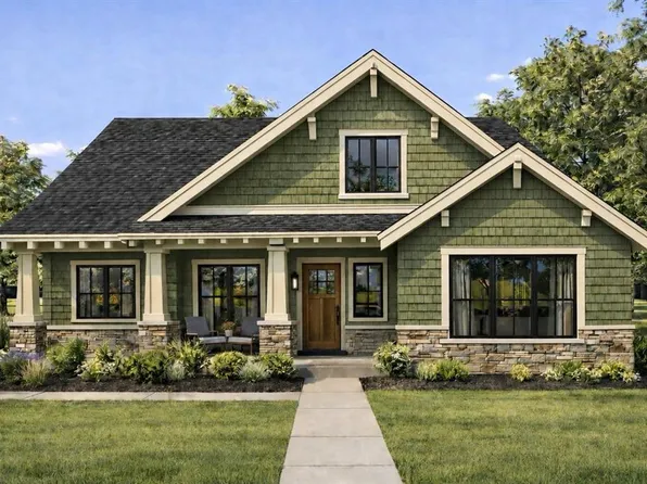 924 Hardin Dr, Norman, OK 73072