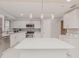 1515R Deming Dr, Orlando, FL 32825