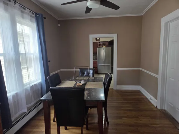 319 Beach 47th Street image 6 of 19