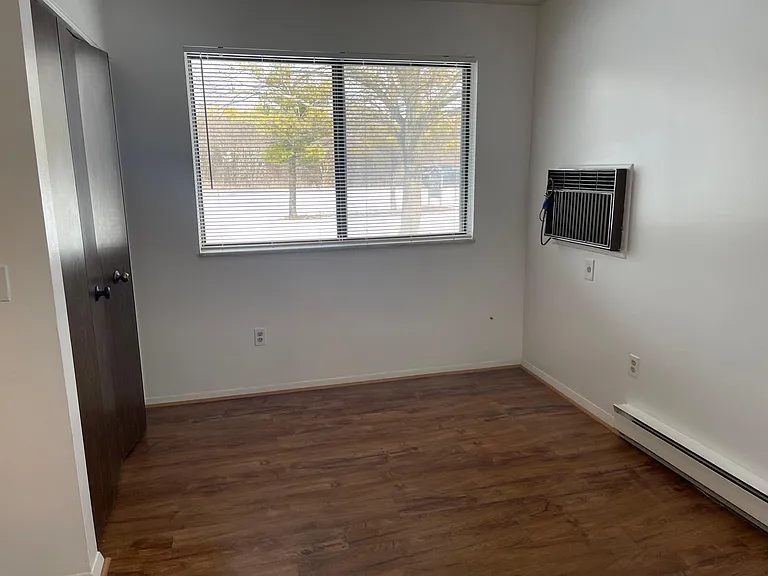2800 Williamson Rd — Photo 6