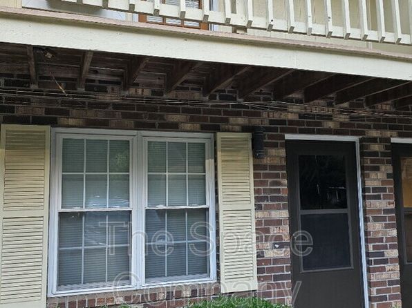 262 Fleming Rd APT B