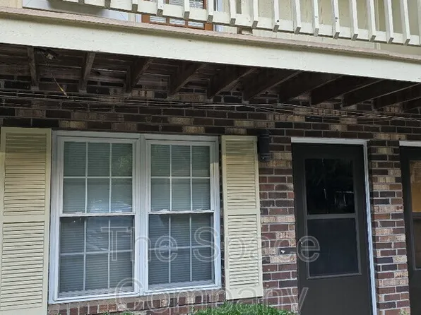 262 Fleming Rd APT B, Charleston, SC 29412