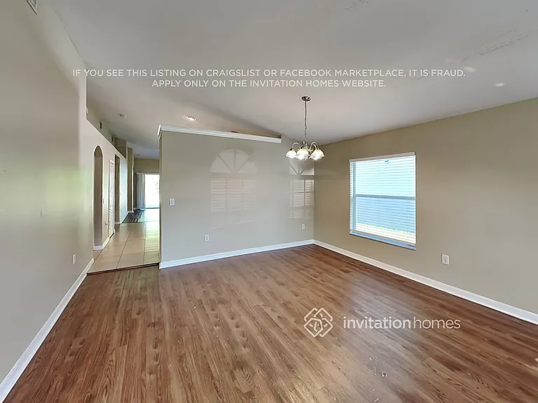 7511 Tower Bridge Dr — Photo 4