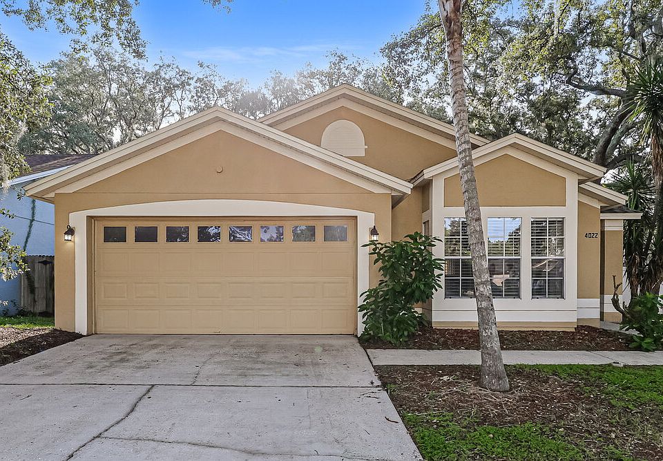 1st image of 4022 Fontana Pl