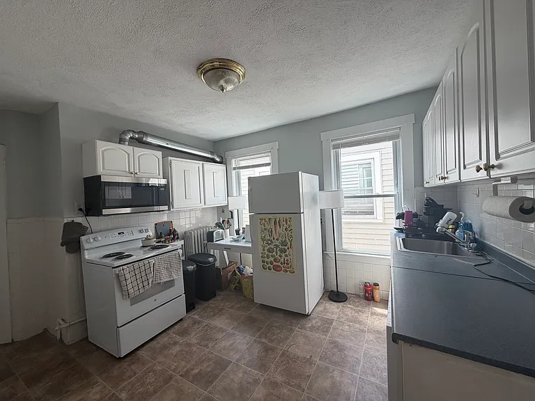 254 Western Ave #1 — Photo 4