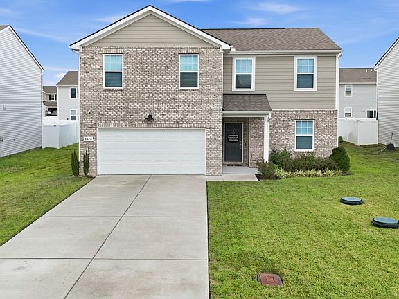 2nd image of 4420 Marcus Venture Pl
