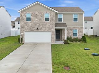 4420 Marcus Venture Pl, Murfreesboro, TN 37127