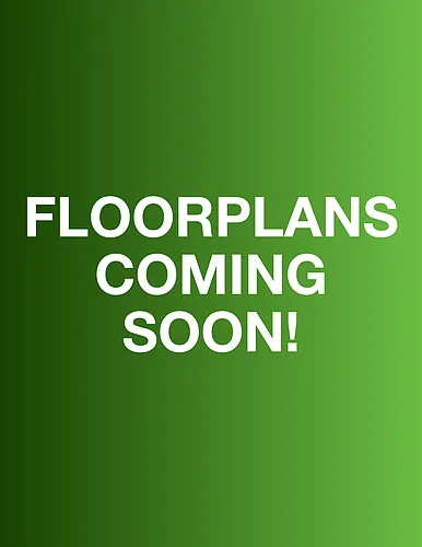 Floor plan 208