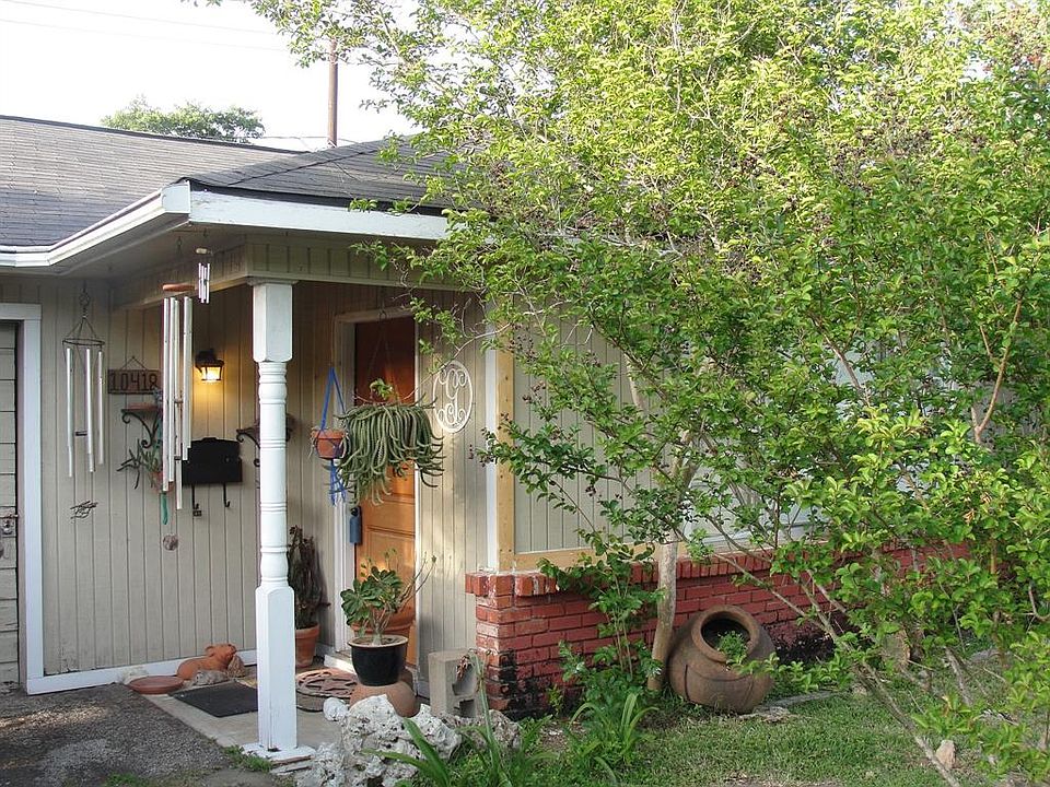 1st image of 10418 Moorberry Ln