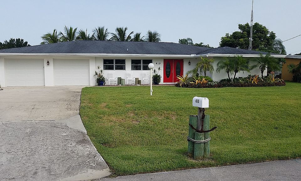 1st image of 410 S Naranja Ave