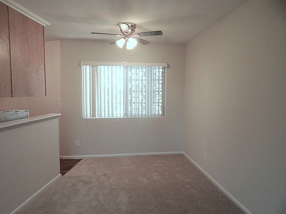 3rd image of 3704 Altadena Ave APT 14