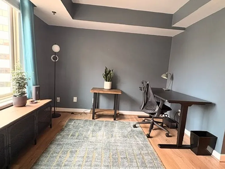 7500 Woodmont Ave #907 — Photo 20