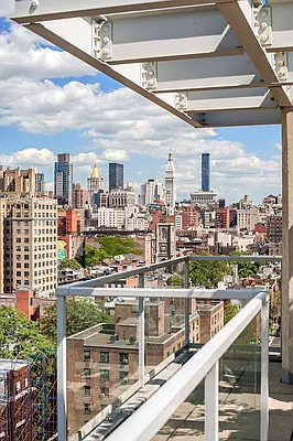 Sold by Compass | media 8