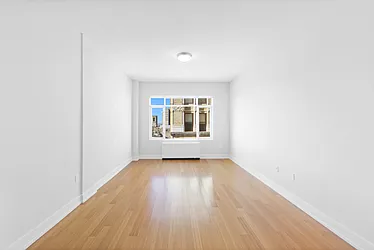 Rented by Mirador Real Estate