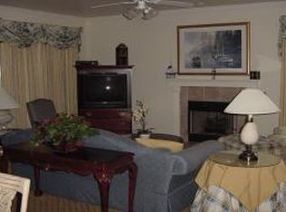 513 Sunset Point, Dadeville, AL 36853