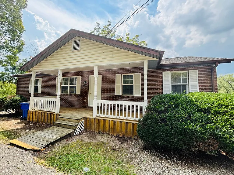 1233PB -Ellett Road Duplexes -Lester - M — Photo 101
