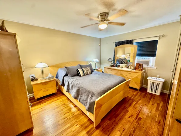 1525 85th Street image 16 of 27