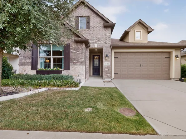 10312 Claystone Dr, Argyle, TX 76207