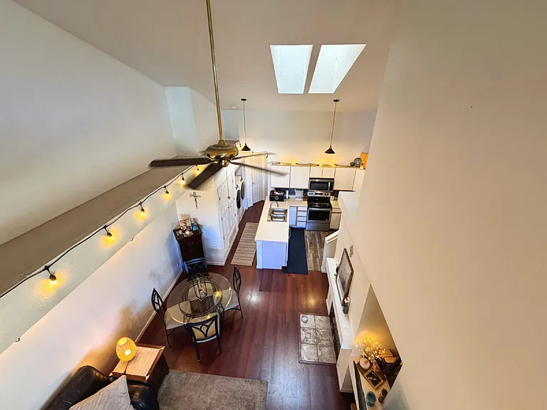 3050 W Prentice Ave #H — Photo 9