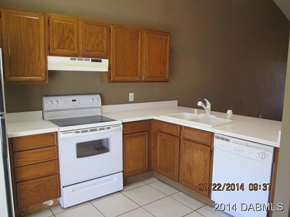 5th image of 3558 Forest Branch Dr APT C