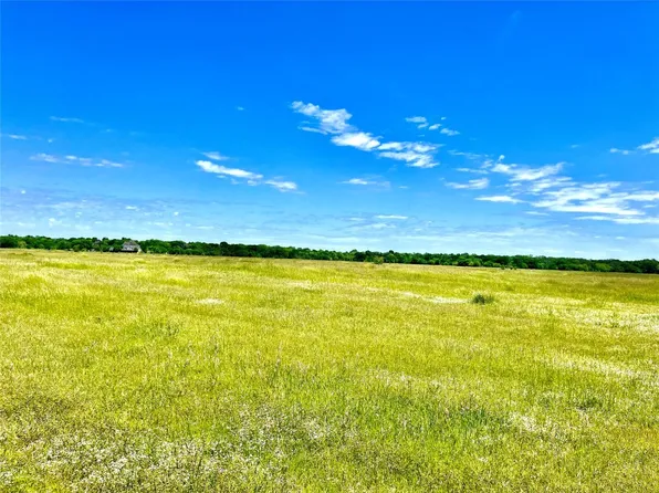 Lott 2 Fm 47, Wills Pt, TX 75169