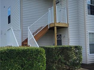 5619 Summit Arch, Virginia Beach, VA 23462