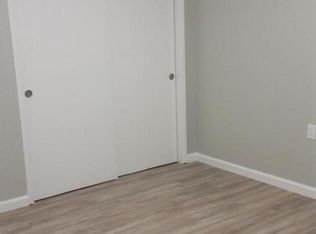 39 Estabrook St APT 7, San Leandro, CA 94577