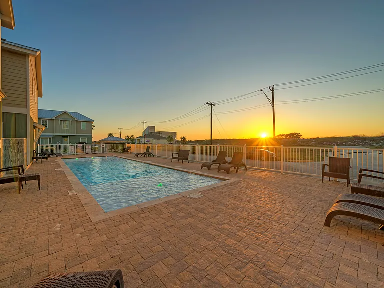 14306 Ridley Way — Photo 26