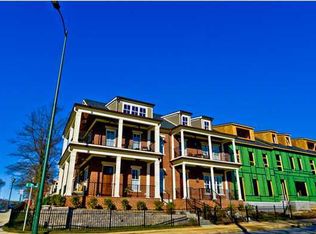 109 3rd St #14, Chattanooga, TN 37403