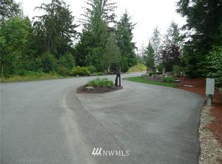 23700 257th Ave SE, Maple Valley, WA 98038