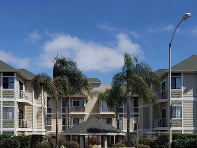 2650 Broadway APT 210, San Diego, CA, 92102